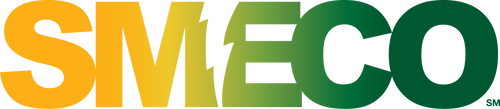 SMECO Marketplace