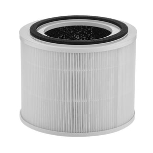 Simple Conserve Air Filter