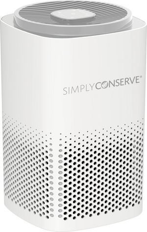 Simply Conserve Air Purifier