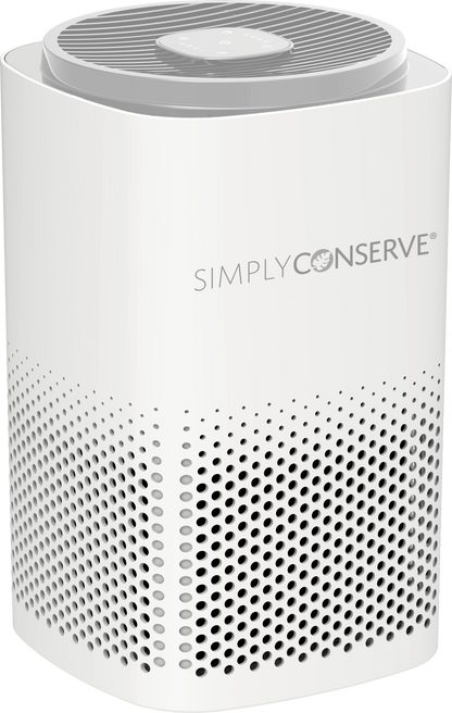 Simply Conserve Air Purifier