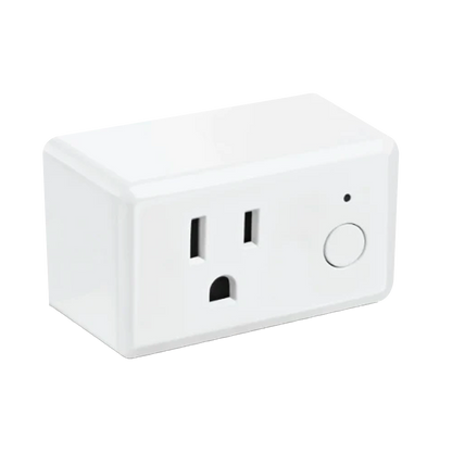 Feit Smart Wi-Fi Plug