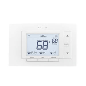 Sensi Classic Smart Thermostat
