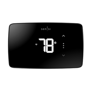 Sensi Lite Thermostat