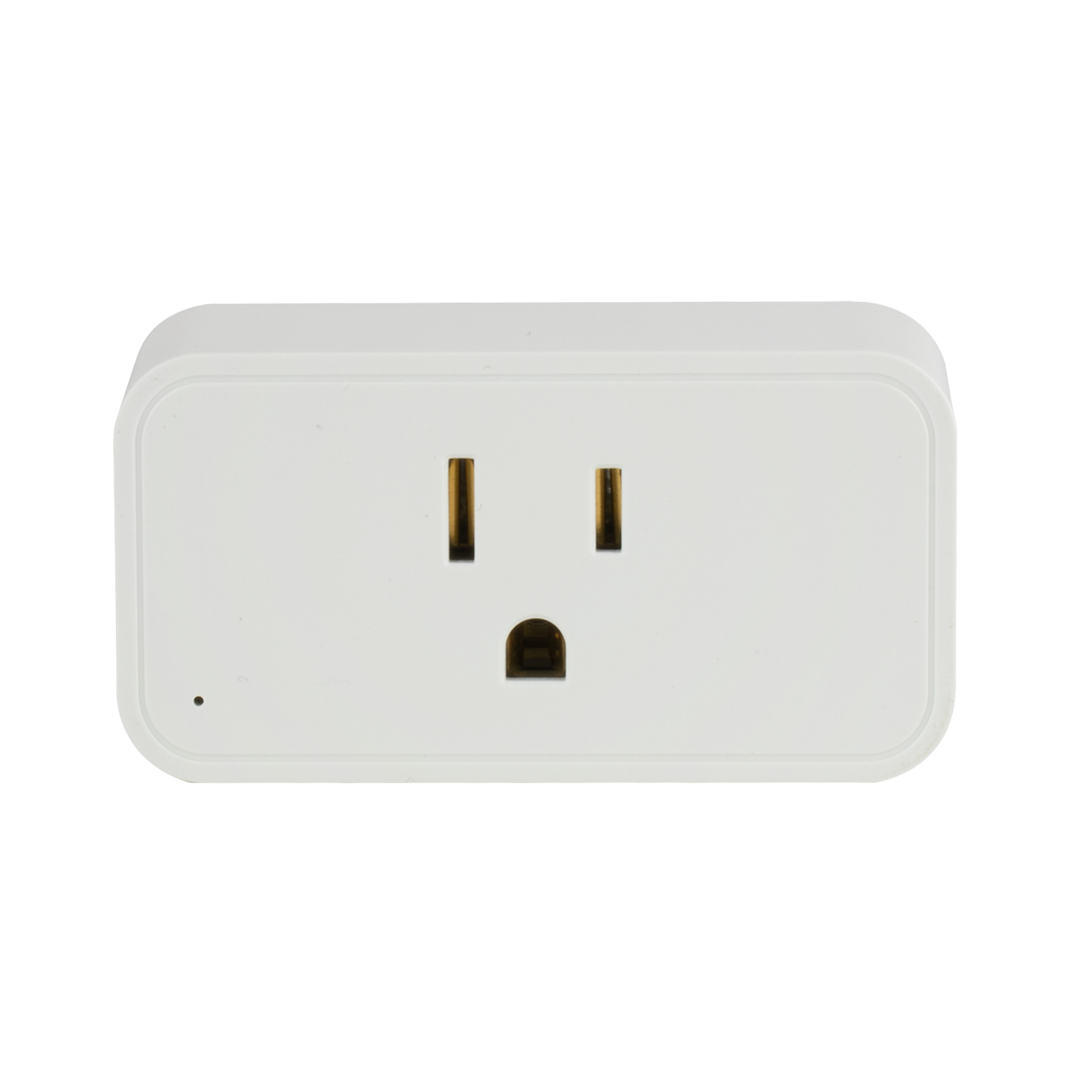 Simply Conserve Smart Plug