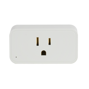 Simply Conserve Smart Plug