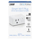 Feit Smart Wi-Fi Plug